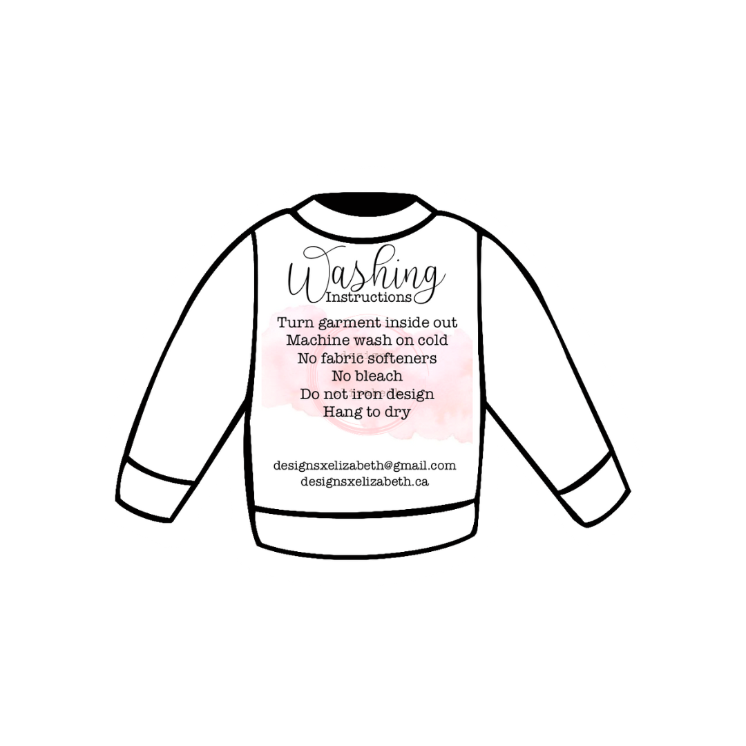 Ringette T-Shirts