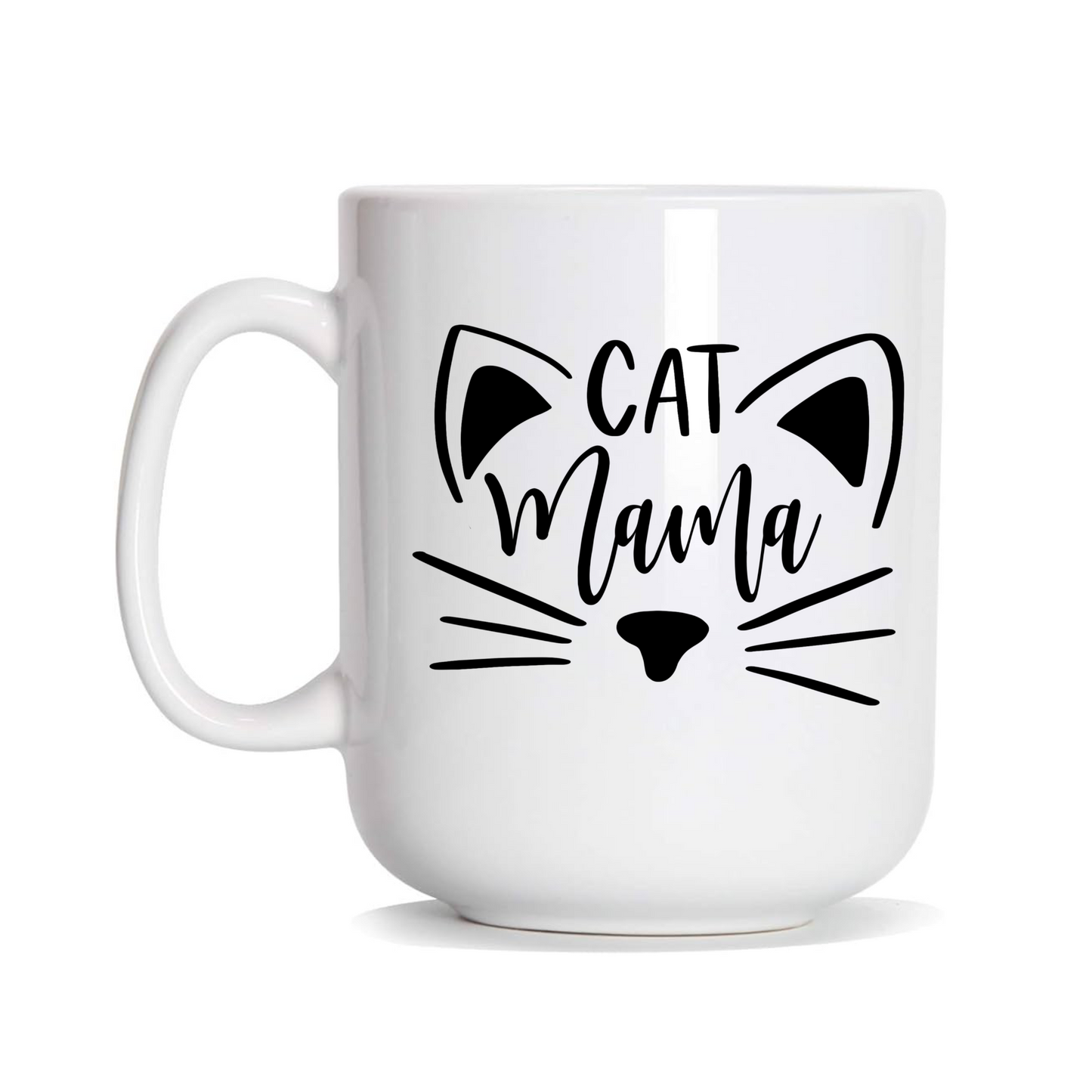 Pets Coffee Cups