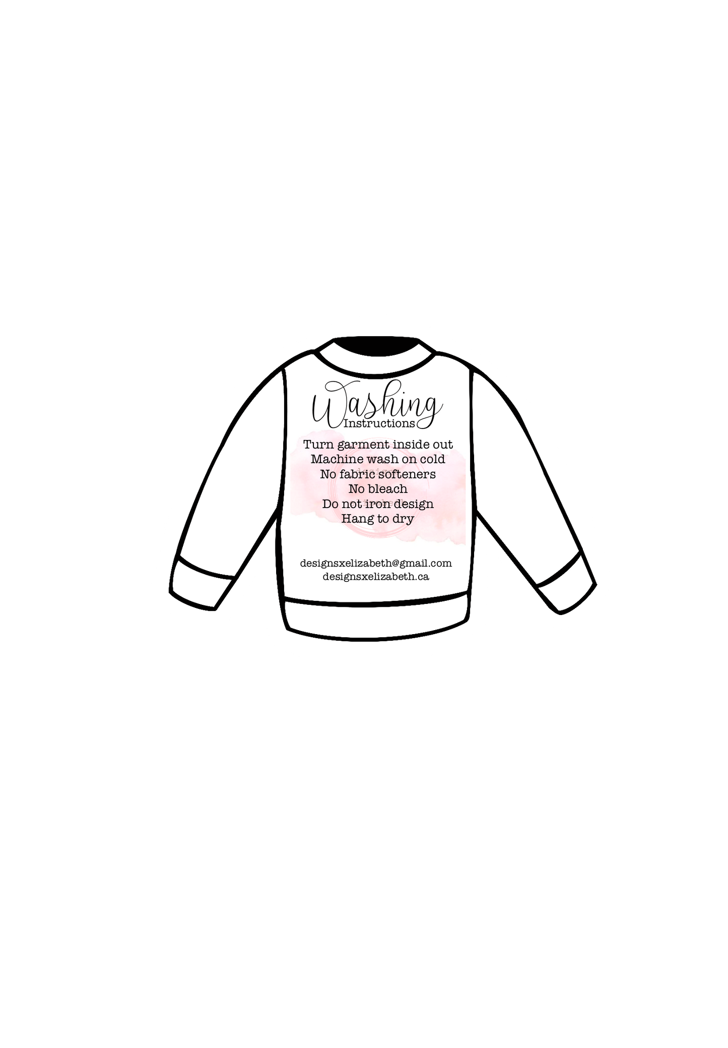 Adult Team Zebra T-shirt