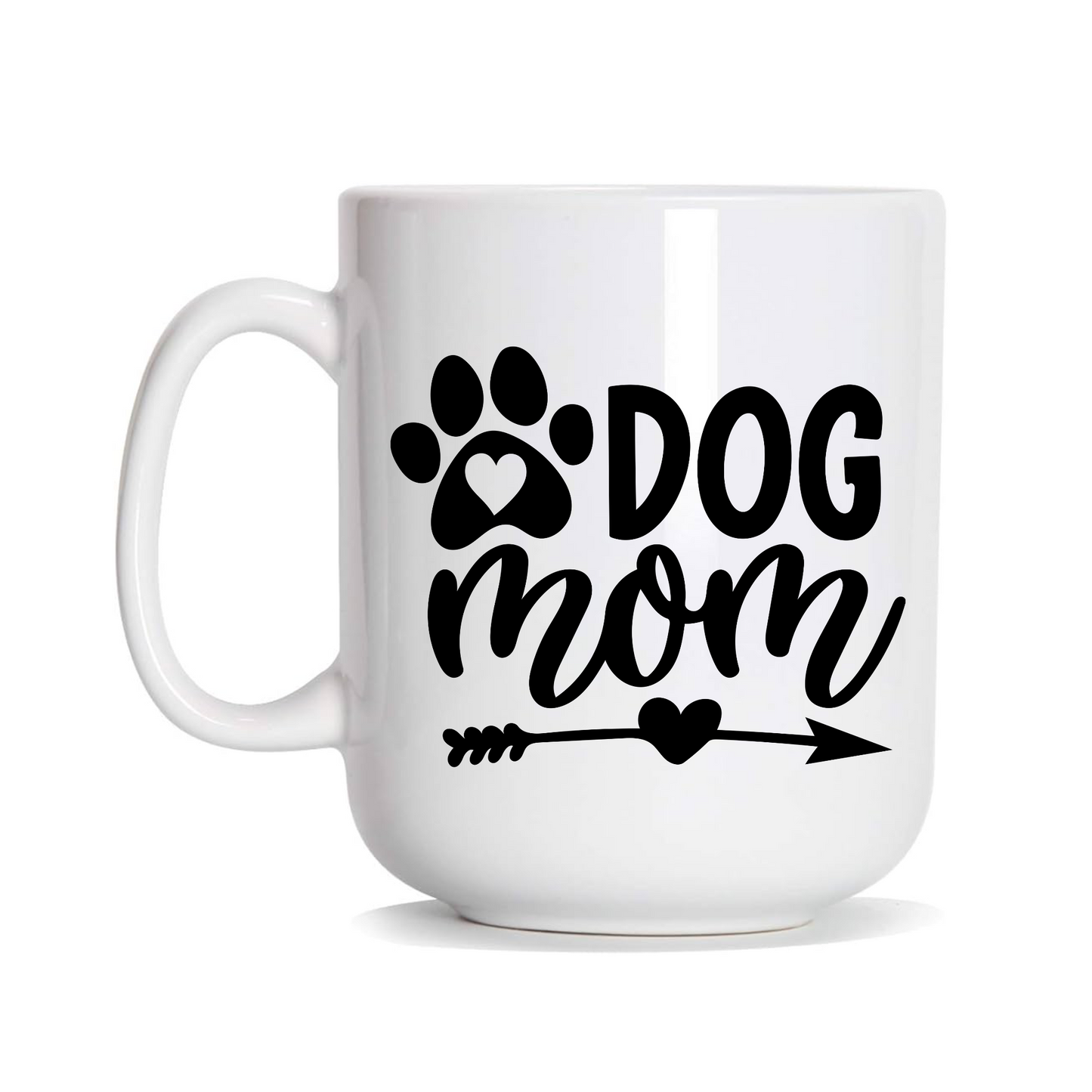 Pets Coffee Cups