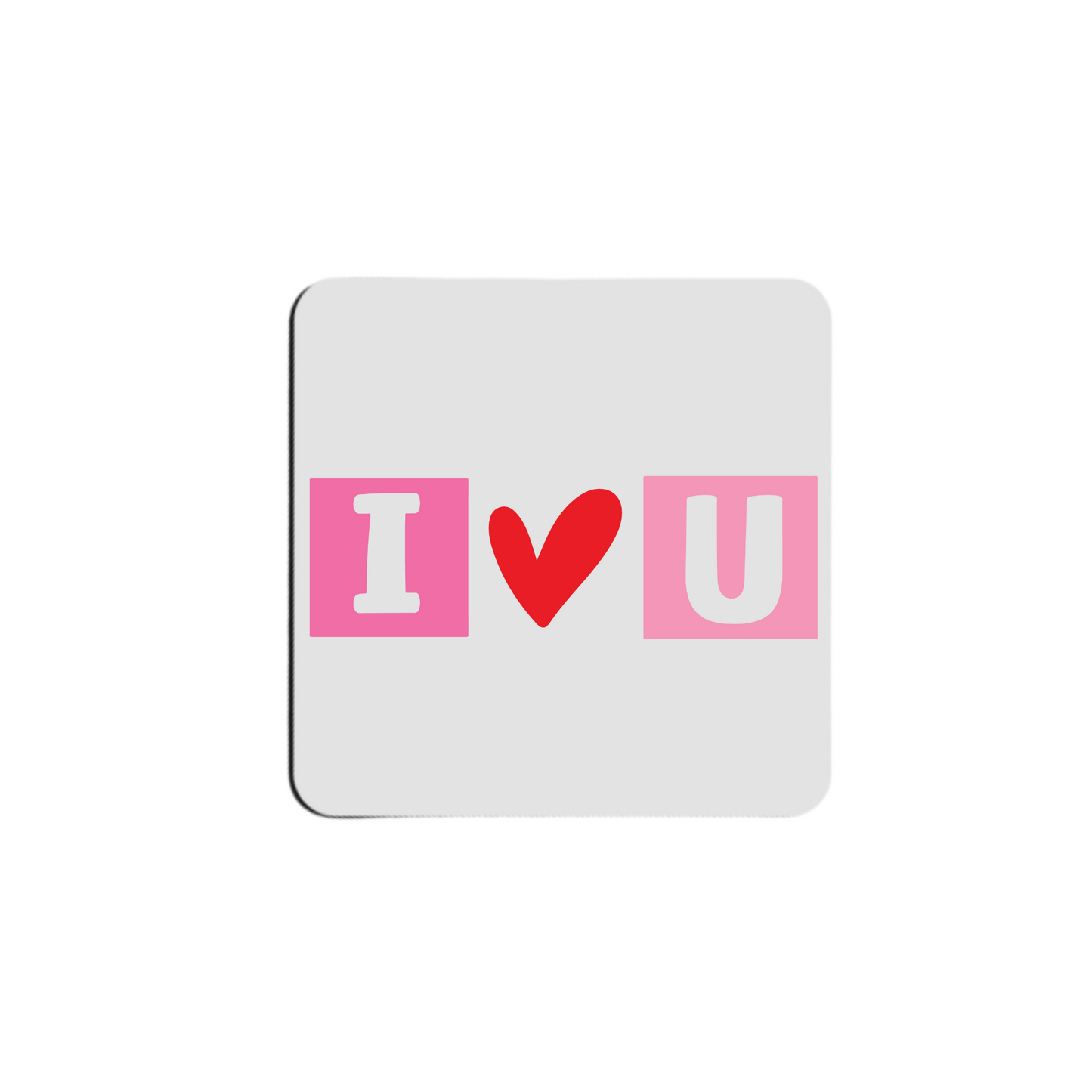 Valentine’s and Galentine’s Day Coasters