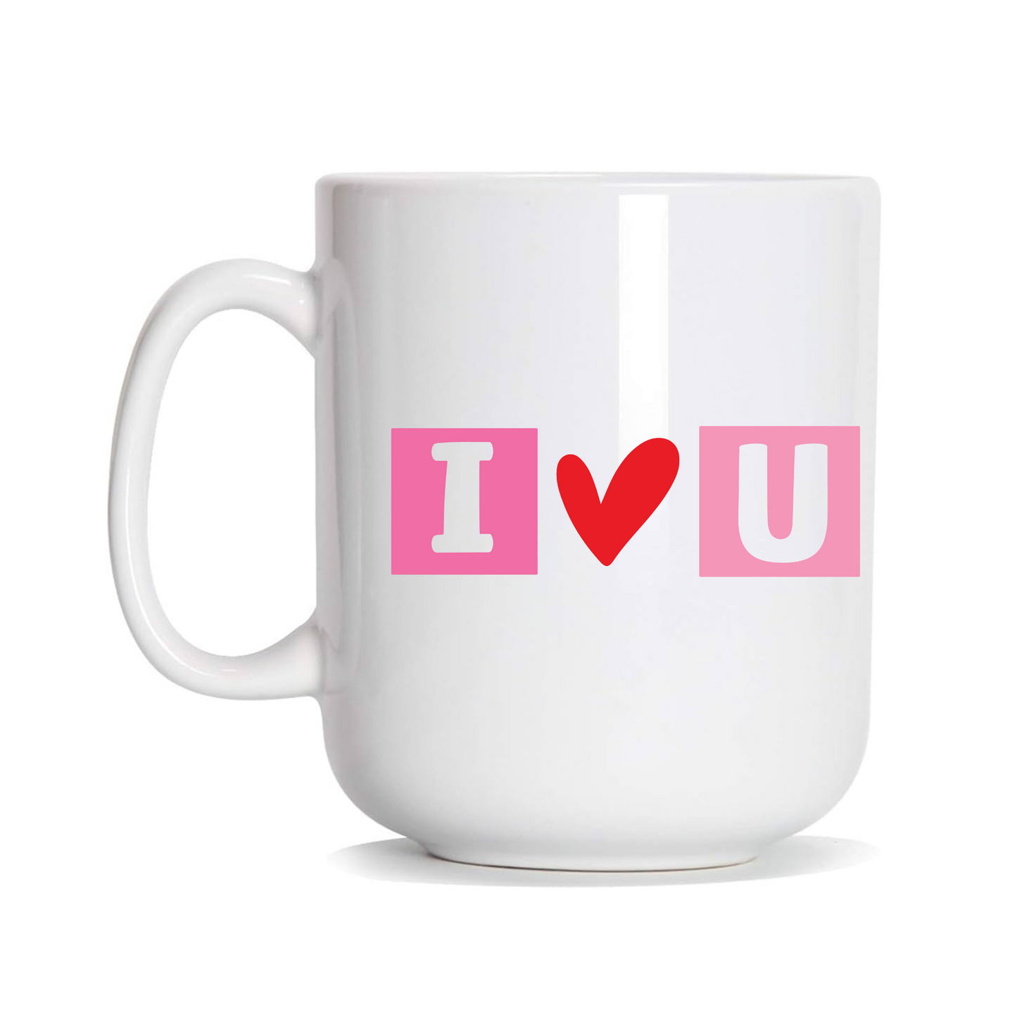 Valentine’s and Galentine’s Day Coffee Cups