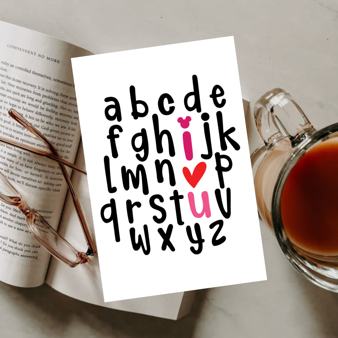 Valentine’s and Galentine’s Day Cards