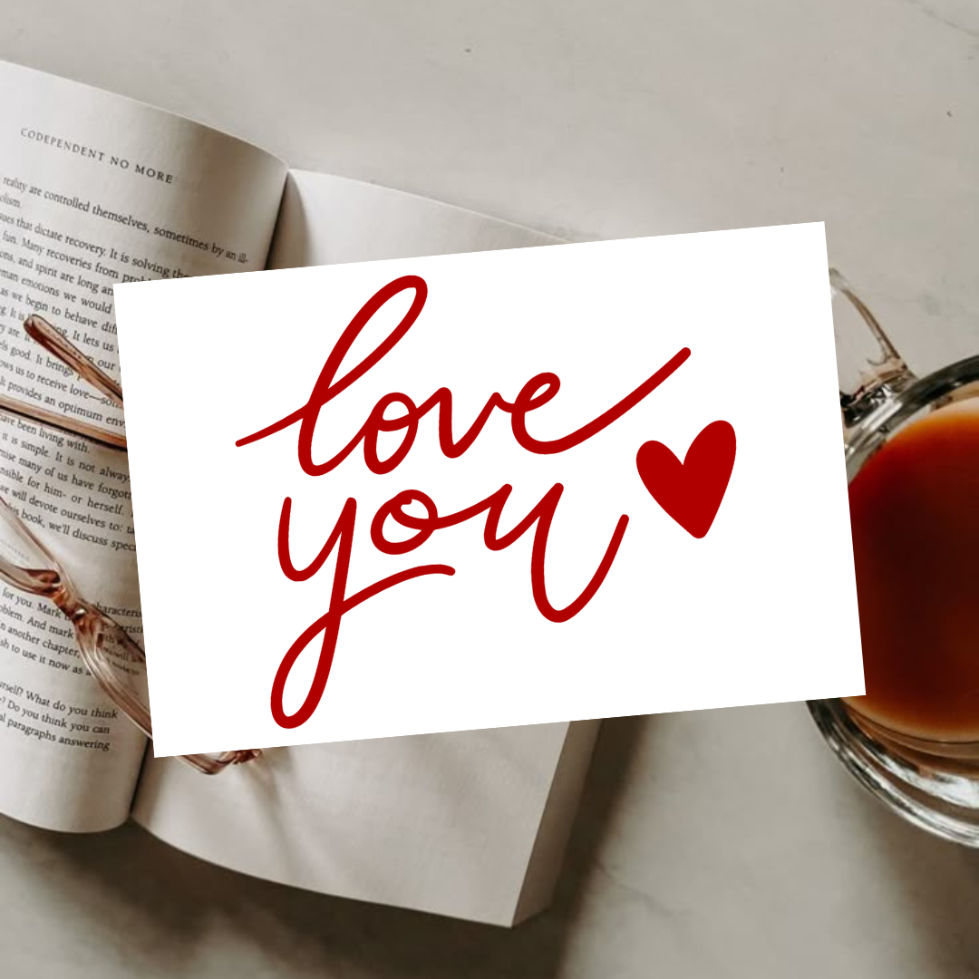 Valentine’s and Galentine’s Day Cards