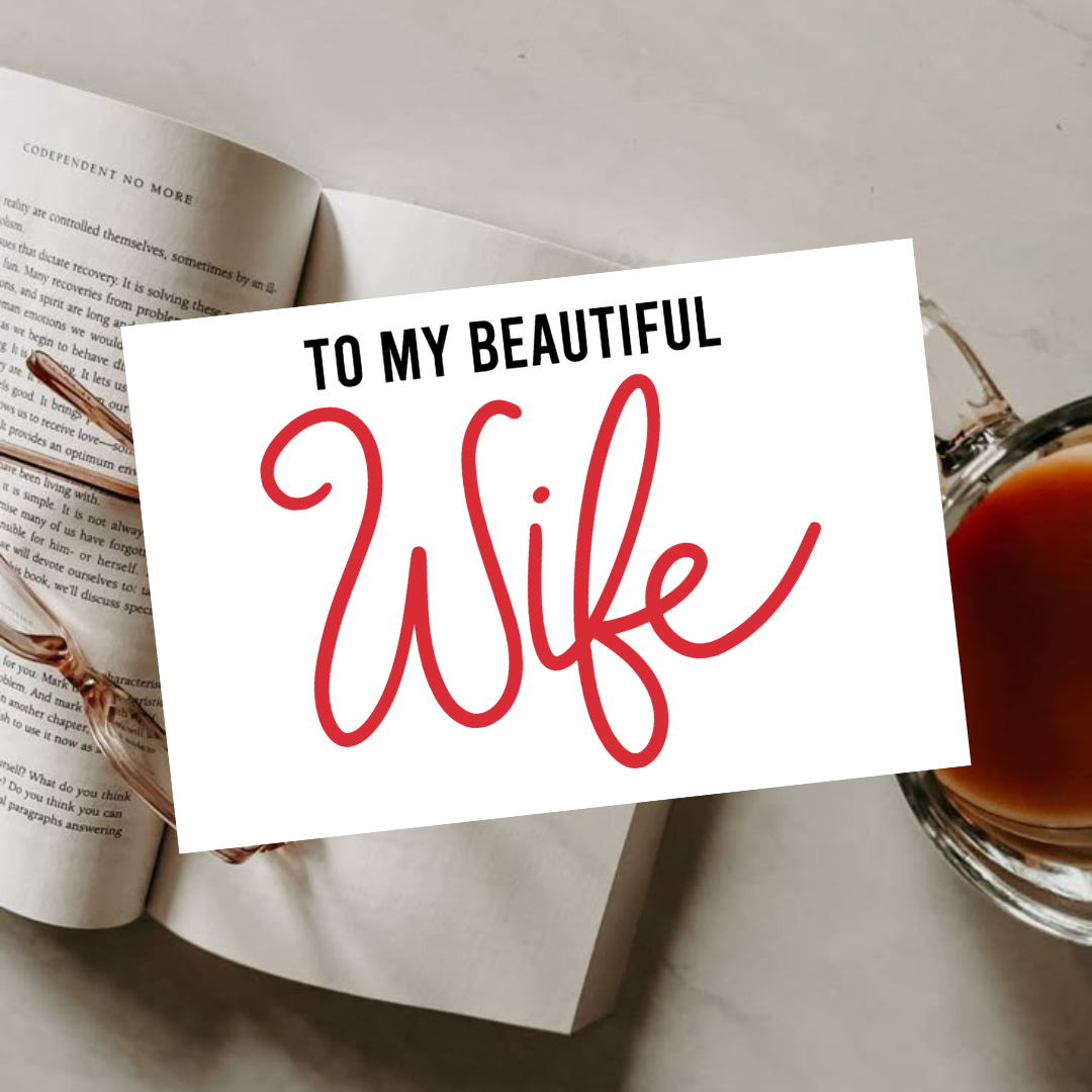 Valentine’s and Galentine’s Day Cards