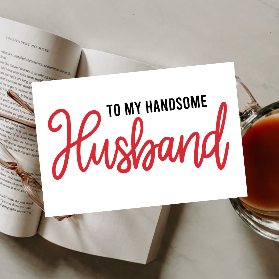 Valentine’s and Galentine’s Day Cards